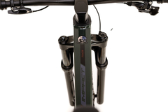 Bicicleta Sense Impact Race - Exclusive Bike Shop. Bicicletas e Acessórios Trek - Sense - Bontrager. Entregamos em todo o Brasil. 