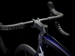 Imagem do Bicicleta Trek Émonda SL5 disc 2023