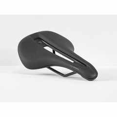 Selim Bontrager Verse Elite