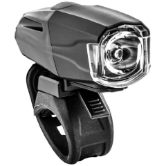 Farol para Bicicleta Absolute 700 lúmens