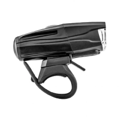 Farol para Bicicleta Absolute 700 lúmens - comprar online