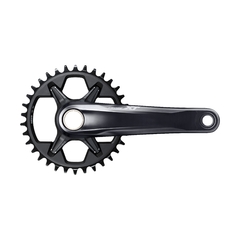 Grupo Shimano Deore XT M8100 12v - comprar online
