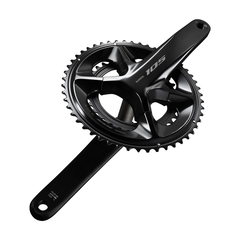 Grupo Shimano 105 Di2 12v R7100 LANÇAMENTO! - comprar online