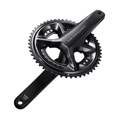 Grupo Shimano Ultegra R8100 Di2 12v na internet