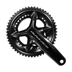 Grupo Shimano Dura-Ace R9200 Di2 12v - comprar online