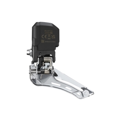 Grupo Shimano 105 Di2 12v R7100 LANÇAMENTO! na internet