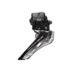 Imagem do Grupo Shimano Dura-Ace R9200 Di2 12v