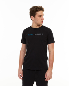 Camisa Casual Sense Road Cycling
