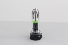Reparo para Tubeless ArStop