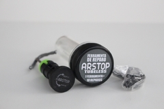 Reparo para Tubeless ArStop - comprar online