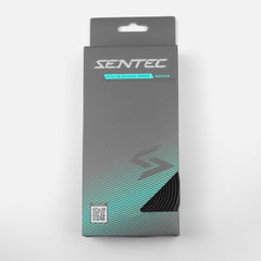 Fita de Guidão Sentec RS1 Ultimate na internet