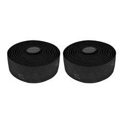 Fita de Guidão Sentec RS1 Ultimate - comprar online