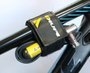 Fita Wrap Hupi em Velcro para Kit Reparo Único - comprar online