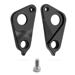Gancheira Gantech para Specialized Epic