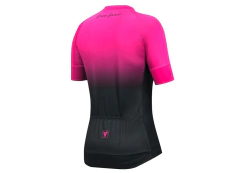 Camisa de Ciclismo Free Force Sport Dual Rosa - comprar online