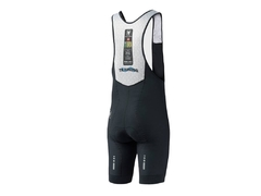 Bretelle Free Force New Training Masculino - comprar online