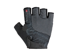 Luva para Ciclismo High One Montano - comprar online
