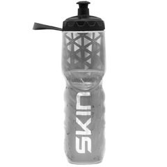 Garrafa Térmica Skin 710ml Preta