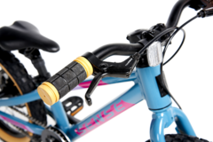 Bicicleta Sense Grom 16 - loja online