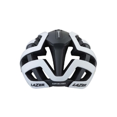 Capacete Lazer Genesis para Ciclismo de Estrada na internet
