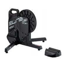 Rolo de Treino Elite Suito-T