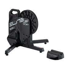 Rolo de Treino Elite Suito-T