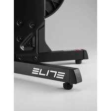 Rolo de Treino Elite Suito-T - Exclusive Bike Shop. Bicicletas e Acessórios Trek - Sense - Bontrager. Entregamos em todo o Brasil. 