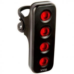 Pisca Alerta Knog Blinder Mob