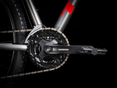 Bicicleta Trek Marlin 4 - Última Unidade na internet