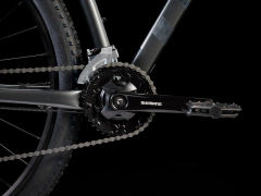 Bicicleta Trek Marlin 5 2ª geração - Exclusive Bike Shop. Bicicletas e Acessórios Trek - Sense - Bontrager. Entregamos em todo o Brasil. 