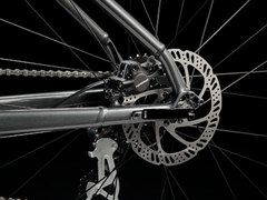 Imagem do Bicicleta Trek Marlin 5 2ª geração