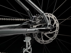 Imagem do Bicicleta Trek Marlin 5 2ª geração