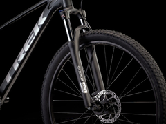 Bicicleta Trek Marlin 5 2ª geração - loja online