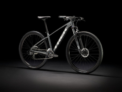 Imagem do Bicicleta Trek Marlin 5 2ª geração