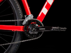 Bicicleta Trek Marlin 5 2ª geração - comprar online
