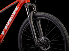 Bicicleta Trek Marlin 5 2ª geração na internet