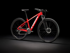 Bicicleta Trek Marlin 5 2ª geração