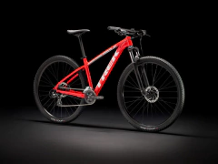 Bicicleta Trek Marlin 5 2ª geração