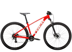 Bicicleta Trek Marlin 5 2ª geração na internet