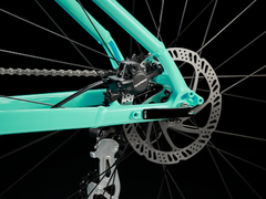 Bicicleta Trek Marlin 5 2ª geração - comprar online