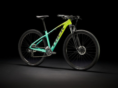 Bicicleta Trek Marlin 5 2ª geração - loja online