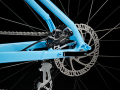 Imagem do Bicicleta Trek Marlin 5 2ª geração