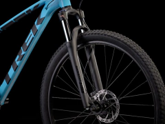 Bicicleta Trek Marlin 5 2ª geração - loja online