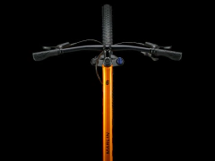 Imagem do Bicicleta Trek Marlin 6 2ª geração