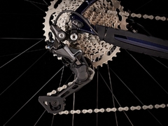 Bicicleta Trek Marlin 6 3ª geração - comprar online