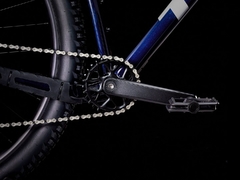 Bicicleta Trek Marlin 6 3ª geração na internet