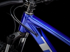 Bicicleta Trek Marlin 6 3ª geração - Exclusive Bike Shop. Bicicletas e Acessórios Trek - Sense - Bontrager. Entregamos em todo o Brasil. 