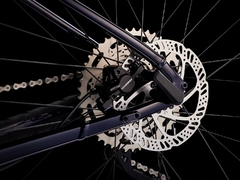 Imagem do Bicicleta Trek Marlin 6 3ª geração
