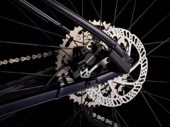 Imagem do Bicicleta Trek Marlin 6 3ª geração
