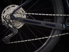 Bicicleta Trek Marlin 6 3ª geração - comprar online